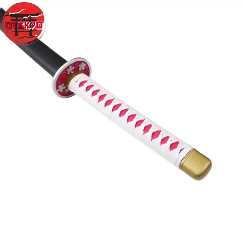 Sword Kanao Tsuyuri - Demon Slayer™