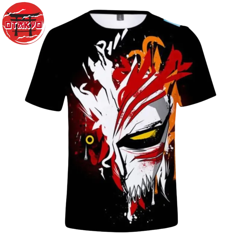 T-Shirt Ichinator - Bleach™