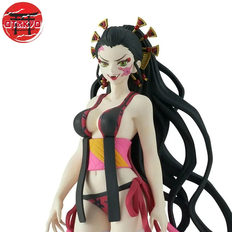 Figure Daki - Demon Slayer™