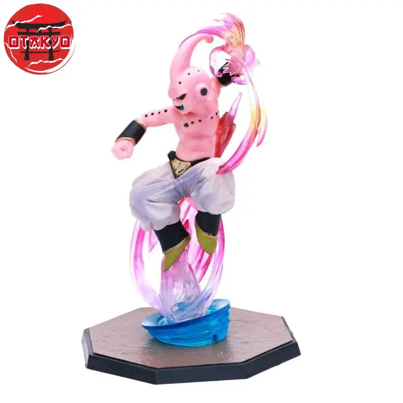 Figure Kid Boo - Dragon Ball Z™
