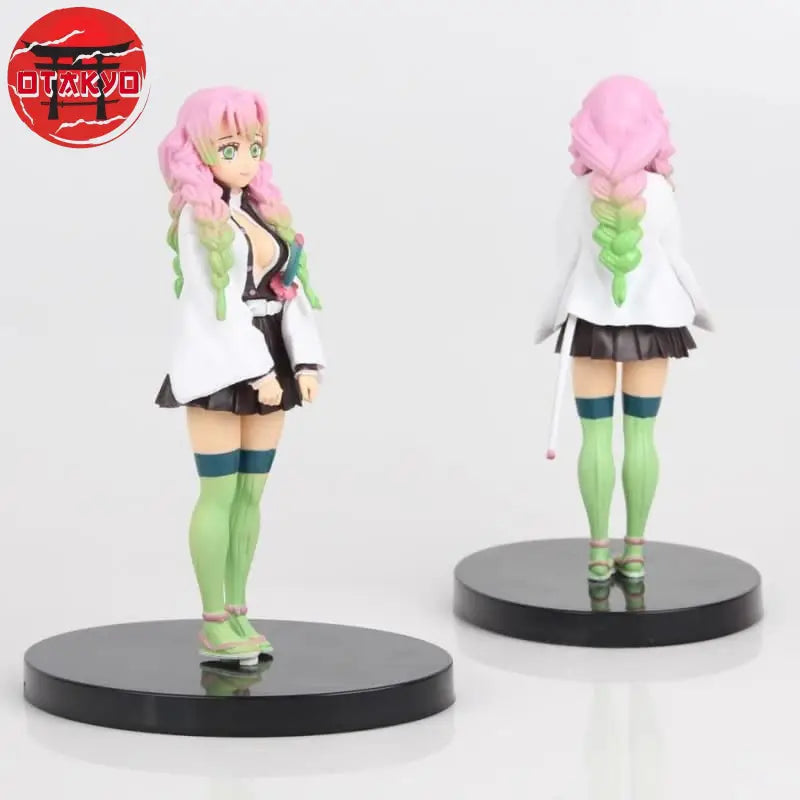 Figure Mitsuri Kanroji - Demon Slayer™