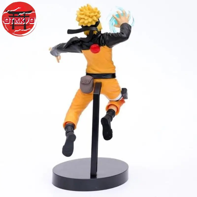 Figure Naruto Uzumaki - Naruto Shippuden™