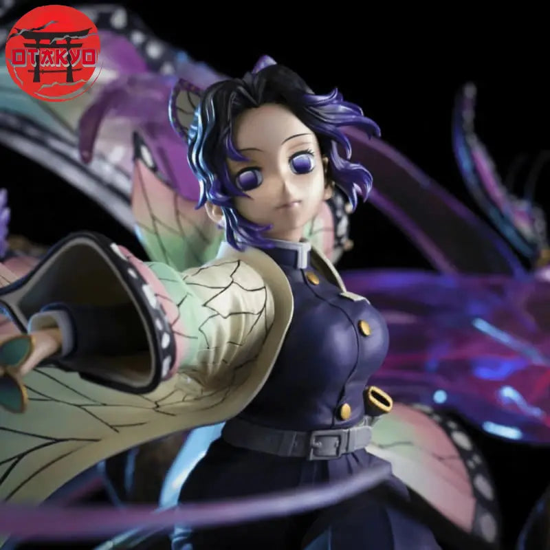 Figure Shinobu Kocho - Demon Slayer™