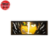 3D Night Light Eren x Assault Titan - Attack on Titan™