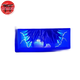 3D Night Light Gojo - Jujutsu Kaisen™