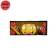 3D Night Light Himiko Toga - My Hero Academia™