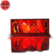 3D Night Light Ichigo 