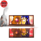 3D Night Light Inosuke Hashibira - Demon Slayer™