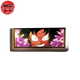 3D Night Light Izuku Midoriya - My Hero Academia™