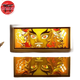 3D Night Light Kyojuro Rengoku - Demon Slayer™