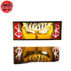 3D Night Light Lamp Guts - Berserk™