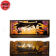 3D Night Light Lamp Jotaro - Jojo's Bizarre Adventure™