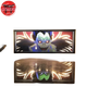 3D Night Light Lamp Ryuk - Death Note™