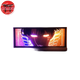 3D Night Light Levi - Attack on Titan™