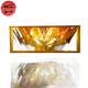 3D Night Light Majin Vegeta - Dragon Ball Z™