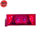 3D Night Light Nezuko Kamado - Demon Slayer™