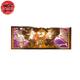 3D Night Light Nika vs Kaido - One Piece™