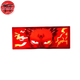 3D Night Light Ryomen Sukuna - Jujutsu Kaisen™