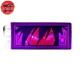 3D Night Light Sasuke Uchiha Rinnegan - Naruto™