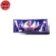 3D Night Light Son Goku - Dragon Ball Z™