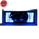 3D Night Light Sung Jin-Woo - Solo Leveling™