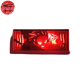 3D Night Light Tanjiro 