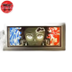 3D Night Light Tanjiro The Pillar of the Sun - Demon Slayer™