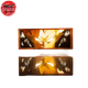 3D Night Light Vegeta - Dragon Ball Z™