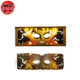 3D Night Light Zenitsu Agatsuma 1st Form - Demon Slayer™