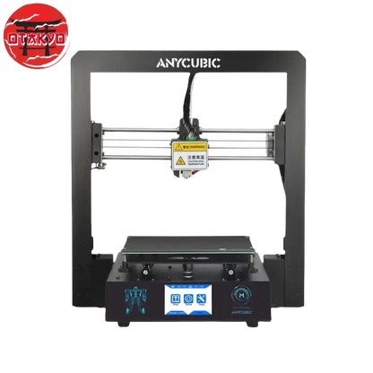3D Printer - Decoration