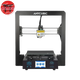 3D Printer - Decoration