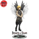 Acrylic Figure Armin - Attack on Titan™