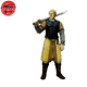 Acrylic Figure Askeladd - Vinland Saga™