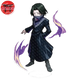 Acrylic Figure Feitan - Hunter x Hunter™