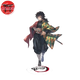 Acrylic Figure Giyu - Demon Slayer™