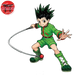 Acrylic Figure Gon - Hunter x Hunter™