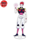 Acrylic Figure Hisoka - Hunter x Hunter™