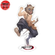 Acrylic Figure Inosuke - Demon Slayer™
