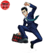 Acrylic Figure Leorio - Hunter x Hunter™