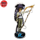 Acrylic Figure Light - Death Note™