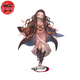 Acrylic Figure Nezuko - Demon Slayer™