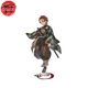 Acrylic Figure Tanjiro - Demon Slayer™