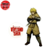 Acrylic Figure Thorfinn - Vinland Saga™
