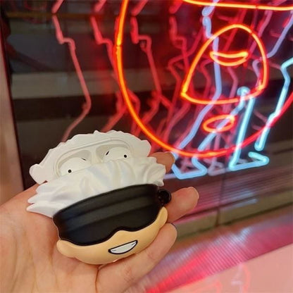 AirPods Case Gojo Satoru - Jujutsu Kaisen™