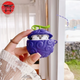 AirPods Case Gomu Gomu no Mi - One Piece™