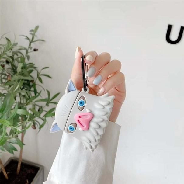 AirPods Case Inosuke - Demon Slayer™