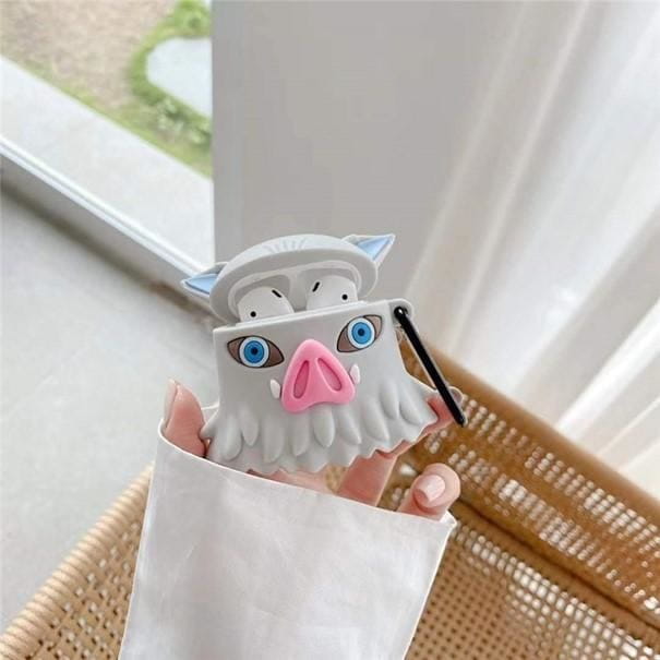 AirPods Case Inosuke - Demon Slayer™