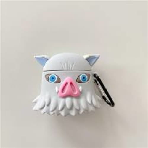 AirPods Case Inosuke - Demon Slayer™