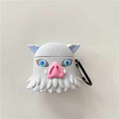 AirPods Case Inosuke - Demon Slayer™