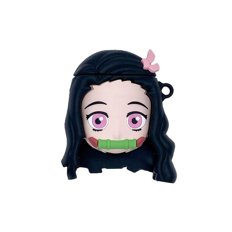 AirPods Case Nezuko - Demon Slayer™